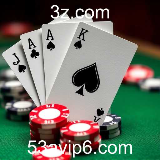 A Ascensão do 53a VIP no Cenário de Jogos em Português