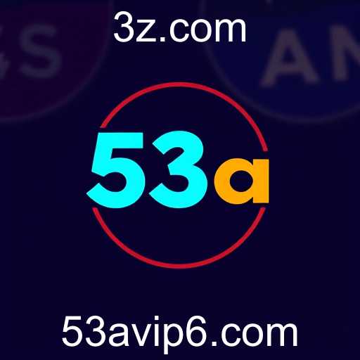 Ascensão dos Jogos Online em Português