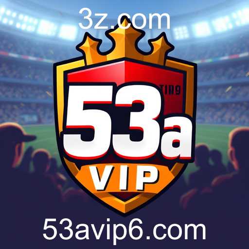 A Ascensão de '53a VIP' no Cenário de Jogos Online