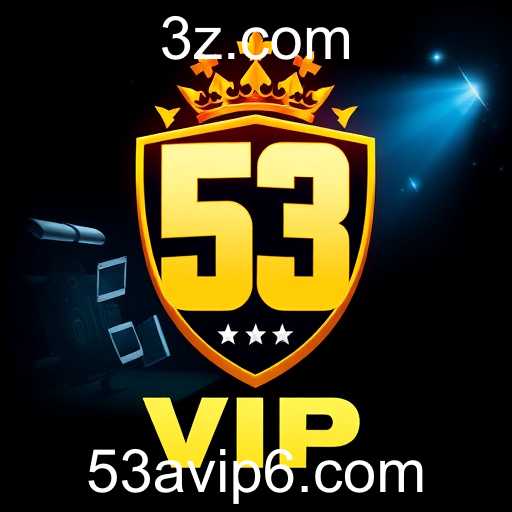 A Ascensão do 53a VIP na Indústria de Jogos Online