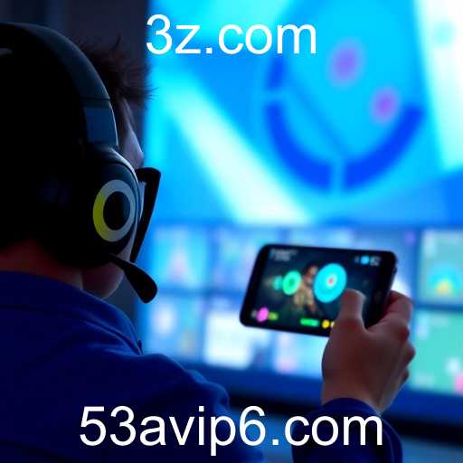 A Ascensão dos Jogos Online no Brasil