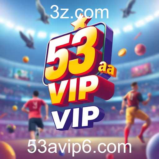 A Ascensão de Jogos Digitais e suas Consequências