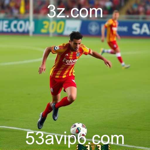 O Impacto do Crescimento Digital e as Novas Tendências em 2025