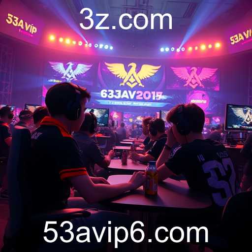 A Evolução dos Jogos Online em 2026