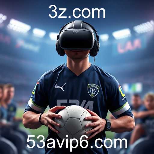 A Evolução do 53a VIP no Cenário de Jogos Online