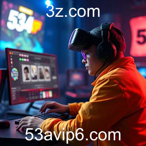 A Evolução dos Jogos Online em 2025