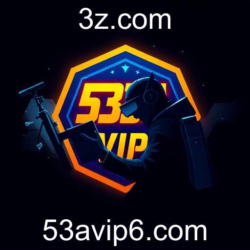 53a vip