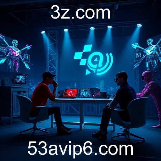 Avanços e Desafios do Universo de Jogos Online