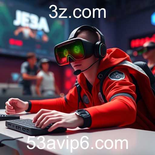Tendências e Desafios no Mundo dos Jogos em 2026