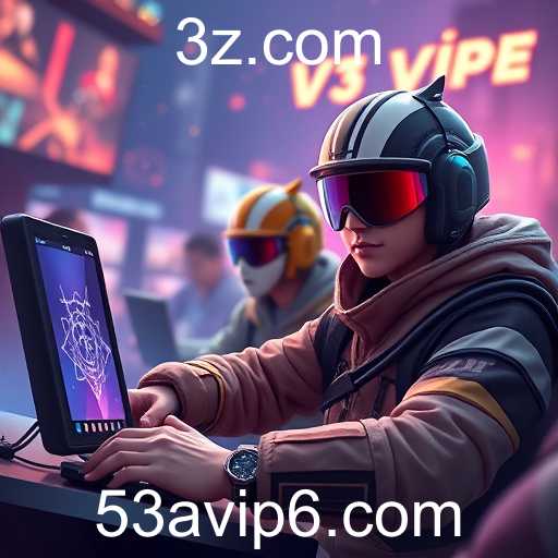 Novidades no Universo de Jogos Online