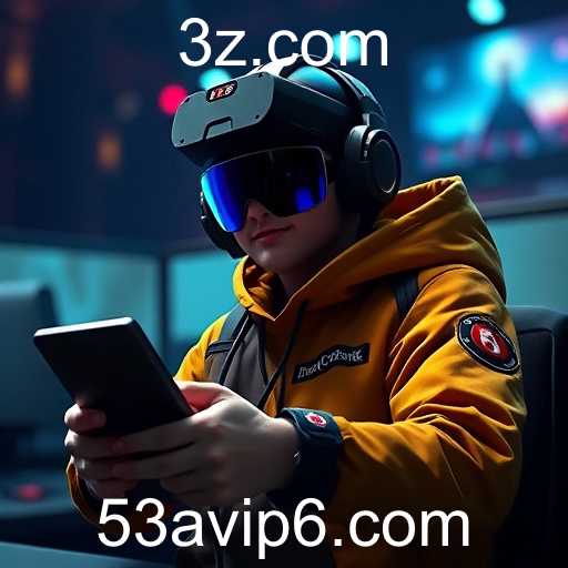 Inovações e Desafios no Mundo dos Jogos Online em Português
