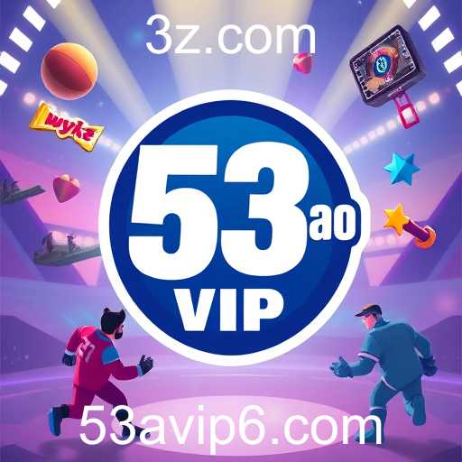 A Evolução dos Jogos Online em 2026: O Papel do 53a VIP