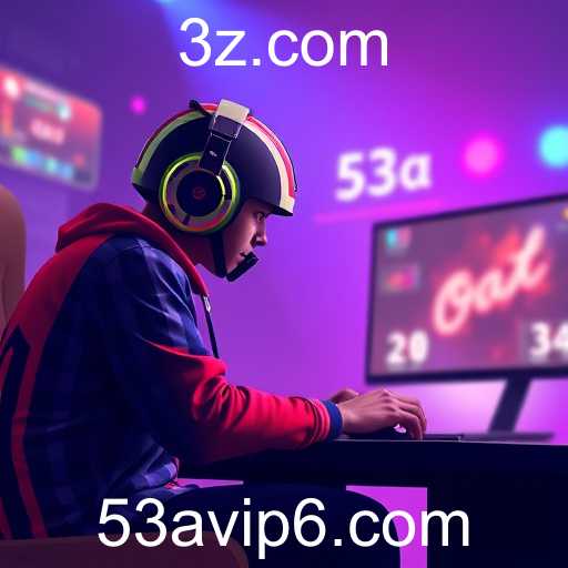 O Crescimento dos Jogos Online em 2026