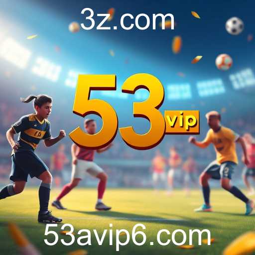 Evolução e Desafios do Cenário dos Jogos Online