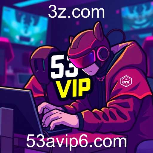 A Ascensão dos Jogos Online em 2026