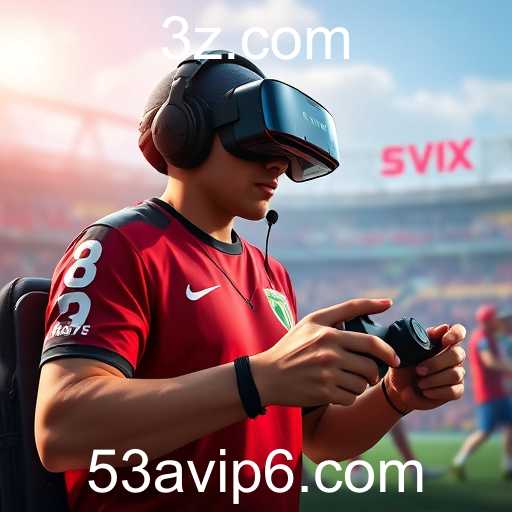 O Crescimento dos Jogos Online em 2026