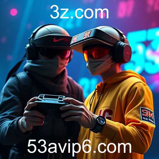 Tendências e Desafios no Setor de Entretenimento Online