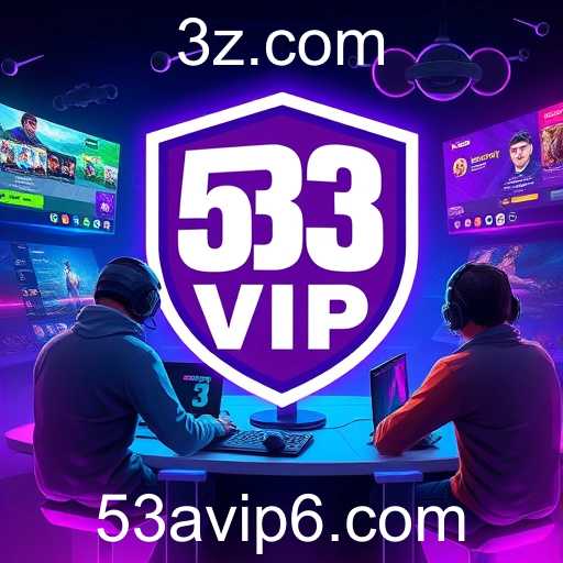 A Ascensão dos Jogos Online em 2026