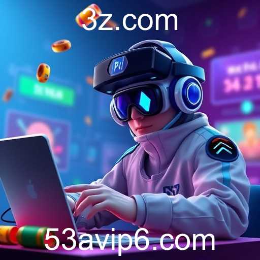 Tendências e Evoluções no Mundo dos Jogos Online