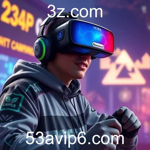 A Revolução do Mercado de Jogos em 2026