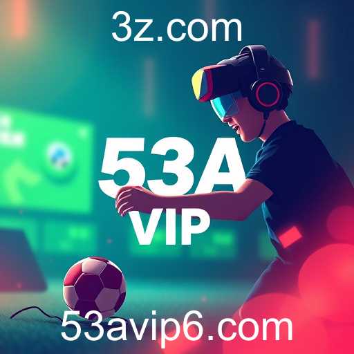 Avanços e Desafios no Setor de Jogos em 2026