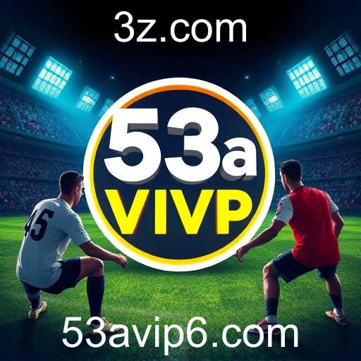 O Crescimento do Mercado de Jogos em 2026 e o Papel de 53a VIP