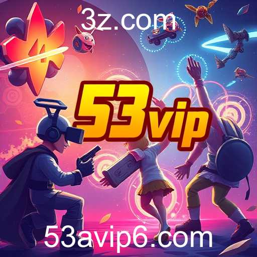 Tendências e Oportunidades no Mercado de Jogos Online