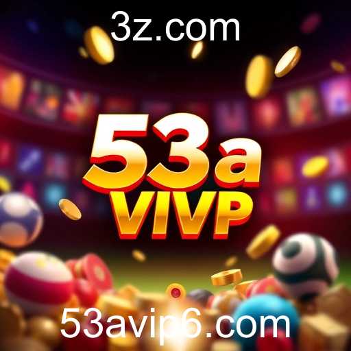 A Ascensão dos Jogos Online e o Impacto de 53a VIP