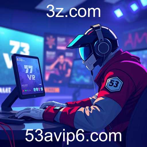 A Revolução dos Jogos Online em 2026