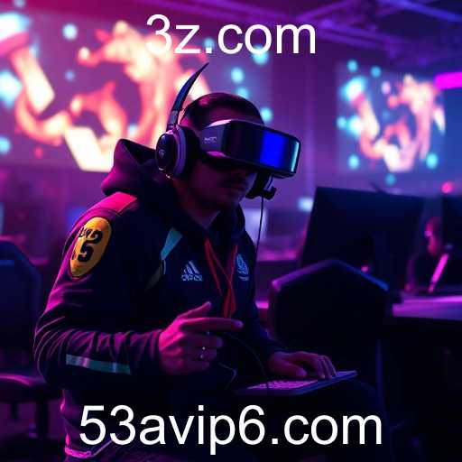 A Revolução dos Jogos Online em 2026