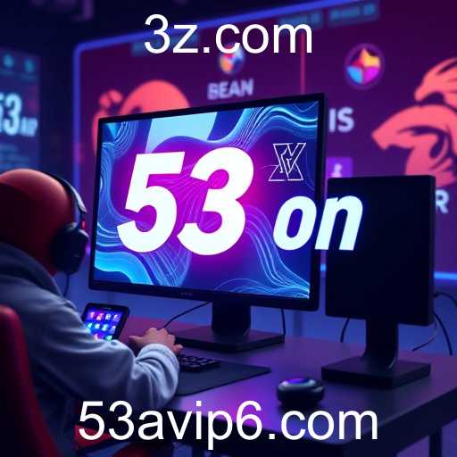 Tendências e Evoluções no Cenário de Jogos Online