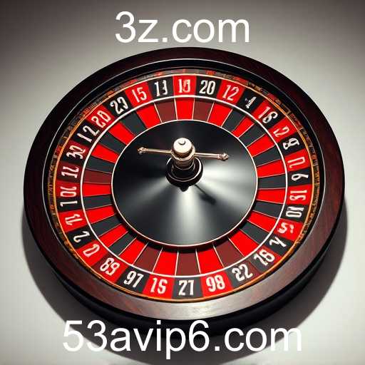 Tendências e evoluções no cenário de jogos em 2025