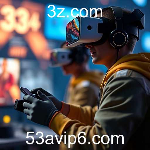 Tendências dos Jogos Online em 2026: Perspectivas e Desafios