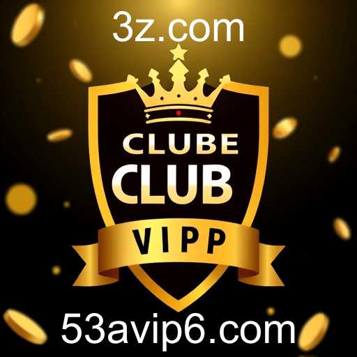 Tendências e Desafios em Plataformas de Jogos em 2026