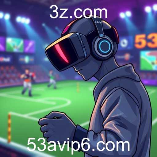 Tendências de Inovação no Universo dos Jogos On-line