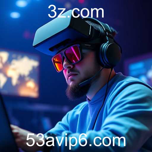 Tendências e Desafios nos Jogos Online em 2026