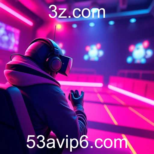 Tendências de Jogos e Inovações em 2026