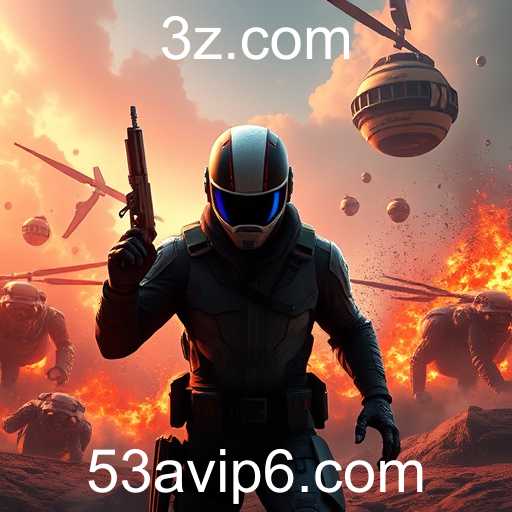 A Ascensão dos Jogos Online em 2026