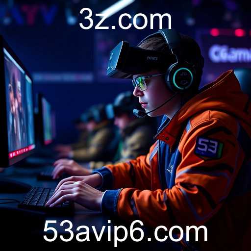 Tendências de Jogos Online em 2025