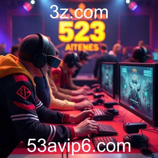 O Crescimento do Acesso a Jogos Online no Brasil