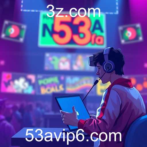 Crescimento dos Sites de Jogos em Portugal