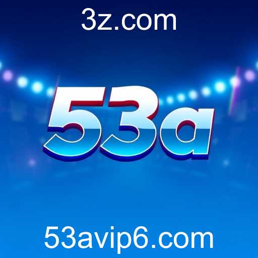 53a vip
