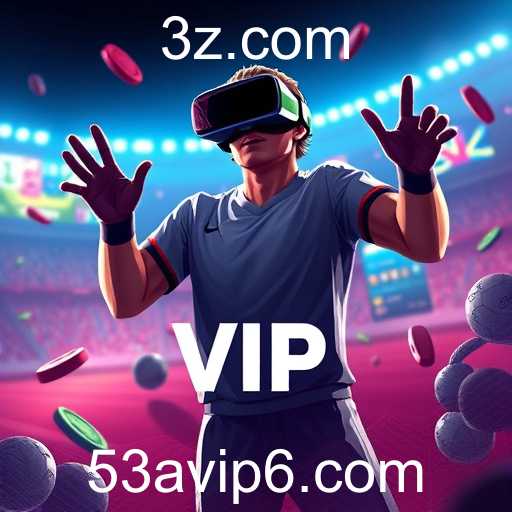 O Crescimento Impressionante da Indústria de Jogos Online no Brasil