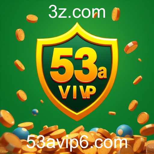 Tendências em Jogos Online e a Ascensão do 53a VIP