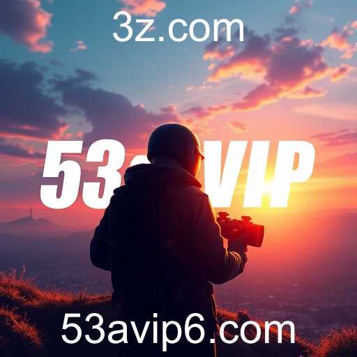 O Impacto de 53a VIP no Cenário Atual de Jogos