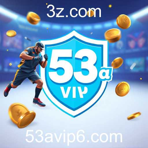 Impacto do 53a VIP no Cenário de Jogos de 2026