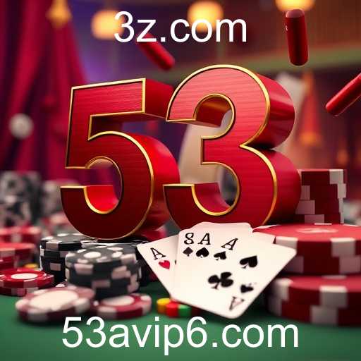 Impacto das Novas Tecnologias na Economia Brasileira