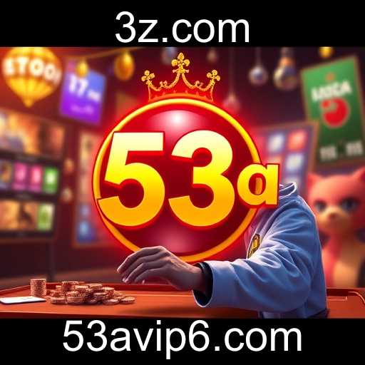 Inovação e Estratégia nos Jogos Online