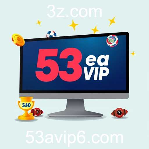 Inovações e Tendências no Mundo dos Jogos Online