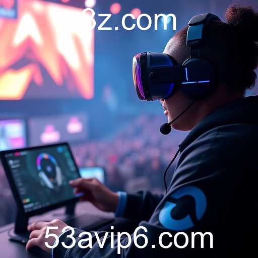 Novas Tendências em Jogos Online de 2026